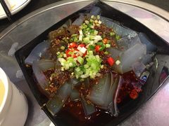-重庆烧鸡公火锅(簋街店)