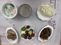 -中法母婴月子中心(南湖创始店)