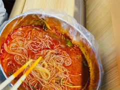 -大东门农贸市场(东顺城街)