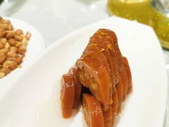 -和记小菜(东方店)