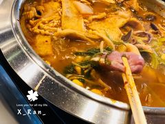 -青松大叔的店(东财店)