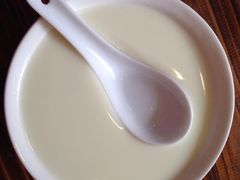 iphone_upload_pic-沙湾姜埋奶(兴新包店)
