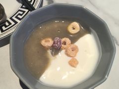 -丝路有约·优雅新疆菜(万宴城店)