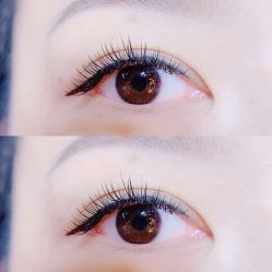 -RL Nail·瑞丽美甲美睫品牌原创店