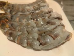 -额尔敦牛厨师铜板烧