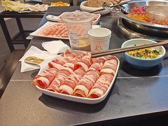 -俏媳妇火锅(宽窄巷子店)