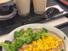 -永和大王(友谊店)