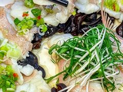 -南海渔村(珠江新城店)