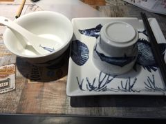 -客家班(同和金铂天地店)