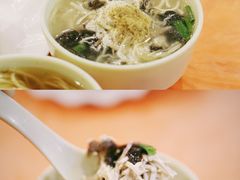 -耿福兴(凤凰美食街店)