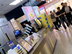 -回味鸭血粉丝汤(新城市广场店)