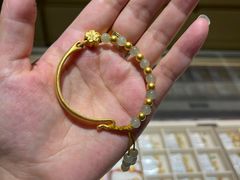 -浦江城市生活广场(江月路店)