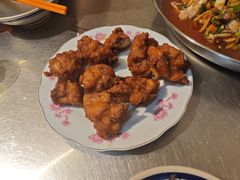 -友谊食店·北城天街