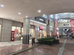 -首创奥特莱斯(昆山店)