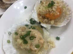 -成惠食府(赤岗店)