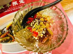 -湘里乡亲甲王二老店