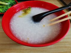 -光明刘冰乳鸽店(光明法政北路店)