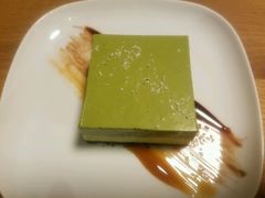 -柴务处·柴犬主题狗咖