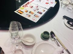 -榕港名轩(天禧店)