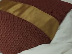-青岛天瑞星空酒店