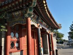 -北京湖广会馆