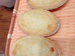 -日日鲜茶餐厅(小公园店)