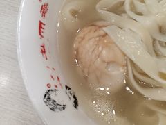 -老四季(南市场店)