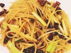 簋街仔仔(簋街总店)-簋街仔仔小龙虾(总店)