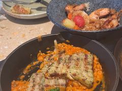 -Bco豆库(星耀天地店)