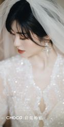 -CHOCO-启蔻婚礼(三亚公司)