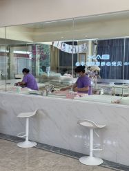 -贝安心月子中心(昌平店)