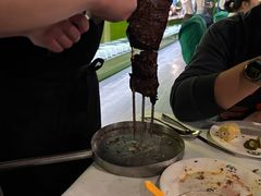 -戈拿旺巴西烤肉(崇文门店)