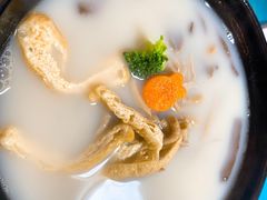 -鸭小妹鸭血粉丝(老门东店)