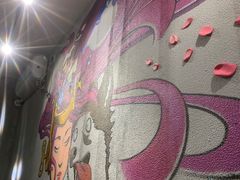 -W CAFE(甜爱路店)