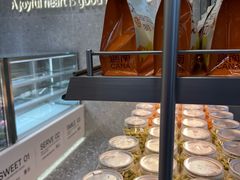-迦南(杭州东站万象汇店)