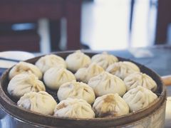 -草包包子铺1937(普利街店)