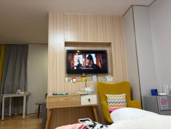 -恒悦贝贝月子会所(海珠店)
