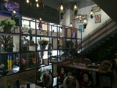 -遇见小厨·北京烤鸭·江湖菜·川菜(广福桥店)