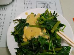 -江仔记粉面专家