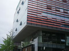 -星巴克(成都科学城店)