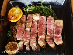 -AZUR聚(香格里拉饭店)