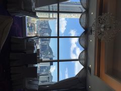 煌府婚宴专门店(The ONE店)-煌府婚宴专门店(The ONE)