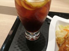 -大家乐(广州花城汇店)