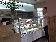 -悠客优品(张家港店)