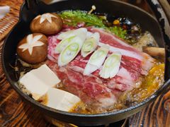 -平成屋· Late Night 食堂(四川北路店)