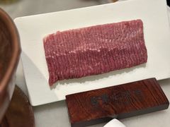 -牛街·马辈儿涮肉(牛街总店)