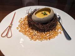 -觀芷隐轩