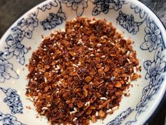 -乐山食古香跷脚牛肉