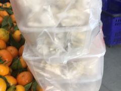 -熊大爷现包饺子(和平里店)