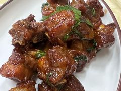 -南沙辉记烧鸡·荔枝木炭火吊烧(旧镇店)
